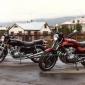 crop-17.06.1980_113__medium_