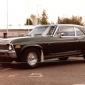 17.06.1981_003__medium_