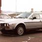 17.06.1981_007__medium_