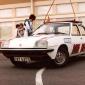 17.06.1981_027__medium_