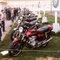 17.06.1981_031__medium_