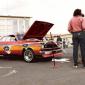crop-17.06.1981_022__medium_