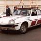 crop-17.06.1981_029__medium_