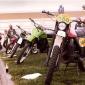 crop-17.06.1981_036__medium_