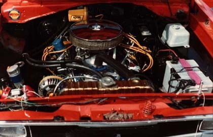 duster2
