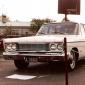 17.06.1981_009__medium_