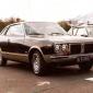 17.06.1981_010__medium_