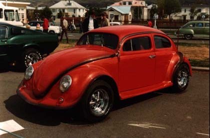 vwchop