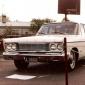 17.06.1981_009__medium_