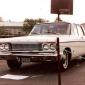 crop-17.06.1981_009__medium_
