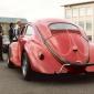 crop-17.06.1981_015__medium_