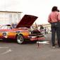 crop-17.06.1981_022__medium_