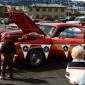duster1