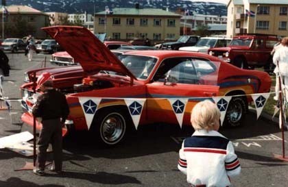 duster1