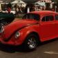 vwchop
