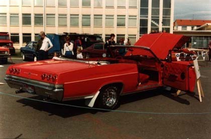 y19652