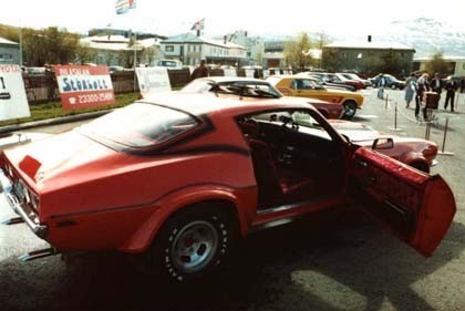 camaro1
