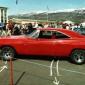 charger