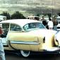 3-19-2010_11-58-52_008