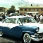 3-19-2010_12-56-48_011