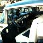 3-19-2010_12-57-20_013