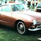 3-19-2010_12-57-58_014