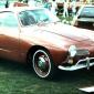 crop-3-19-2010_12-57-58_014