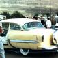 3-19-2010_11-58-52_008