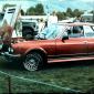 3-19-2010_12-56-13_010