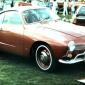 3-19-2010_12-57-58_014