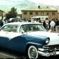 crop-3-19-2010_12-56-48_011