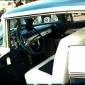 crop-3-19-2010_12-57-20_013