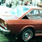 3-19-2010_12-55-36_009