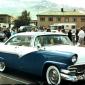 3-19-2010_12-56-48_011