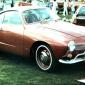 3-19-2010_12-57-58_014