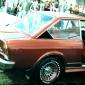 crop-3-19-2010_12-55-36_009