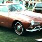crop-3-19-2010_12-57-58_014