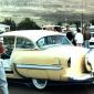 3-19-2010_11-58-52_008