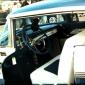 3-19-2010_12-57-20_013