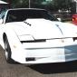 17.06.1991_027__medium_