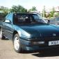 17.06.1991_029__medium_