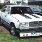 17.06.1991_065__medium_