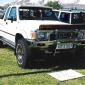 crop-17.06.1991_015__medium_
