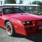 crop-17.06.1991_026__medium_