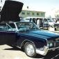 crop-17.06.1991_035__medium_