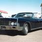 crop-17.06.1991_037__medium_