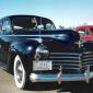 crop-17.06.1991_042__medium_