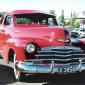 crop-17.06.1991_044__medium_