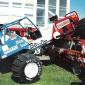 crop-17.06.1991_063__medium_