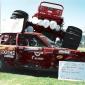 crop-17.06.1991_064__medium_